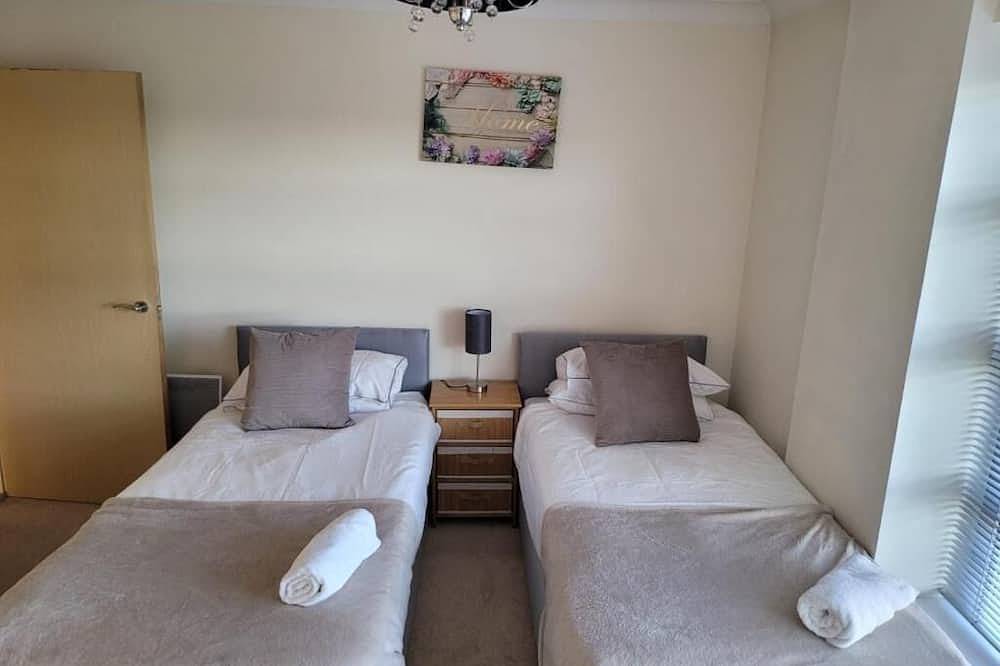 Appartement entier, Vetrelax Colchester Rotary Way in Colchester, Essex