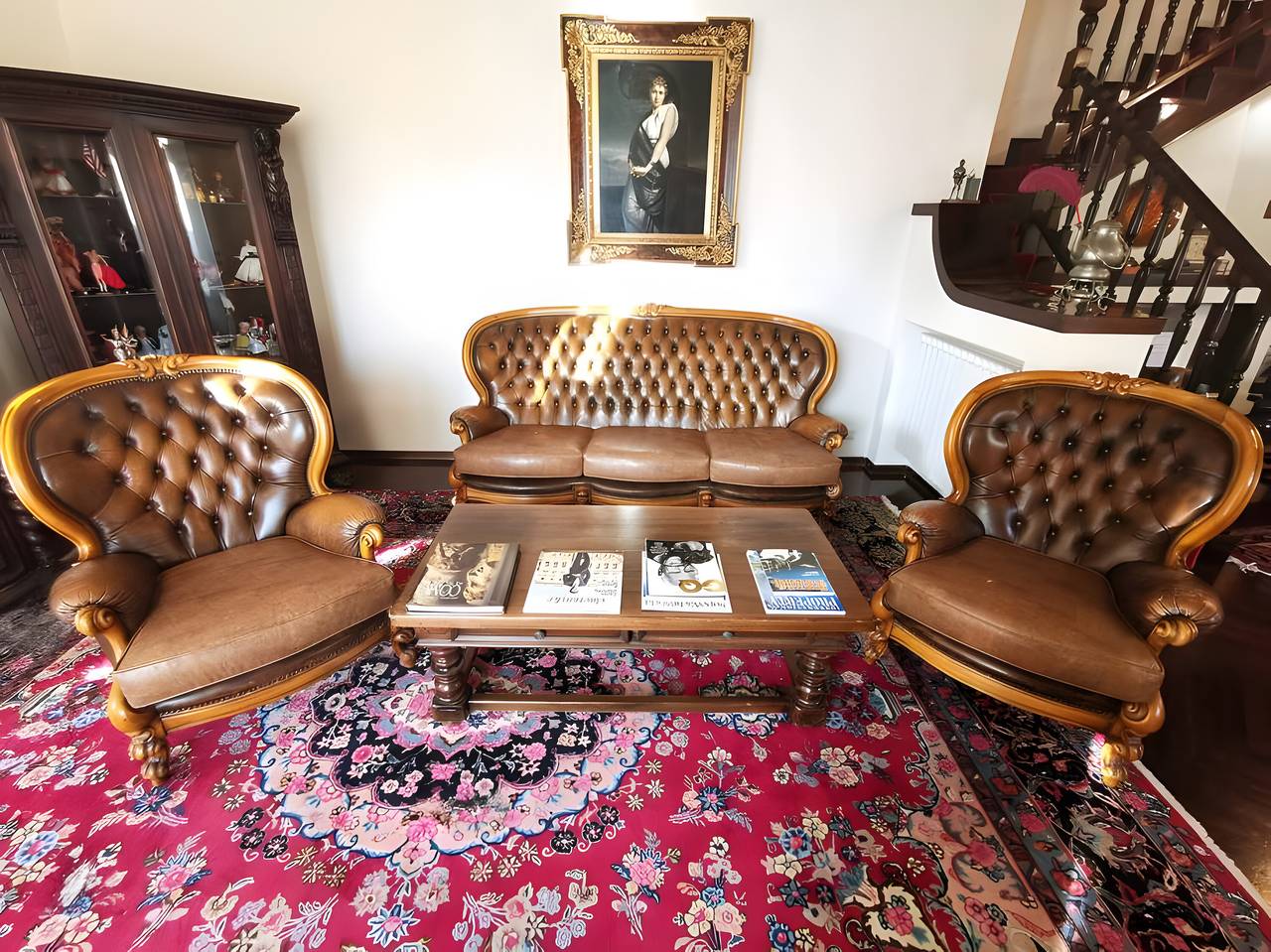 Casa Vacanze Elegante con Vista sul lago di Como, Wi-Fi e Aria Condizionata in Gravedona, Gravedona ed Uniti