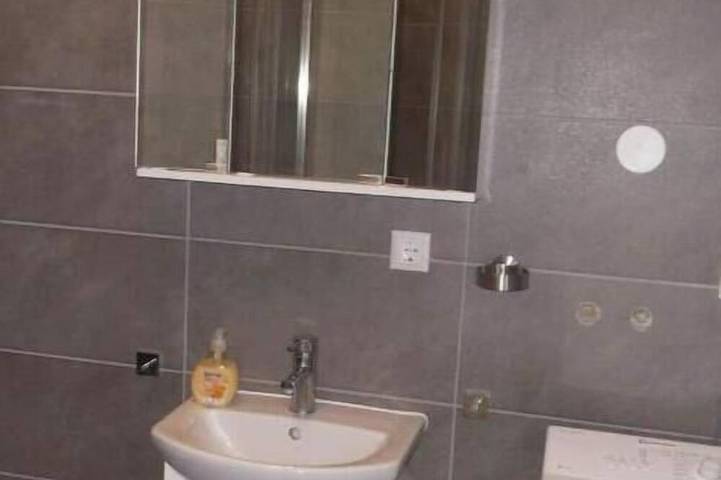 Ferienwohnung für 2 Personen in Steglitz Berlin - 3