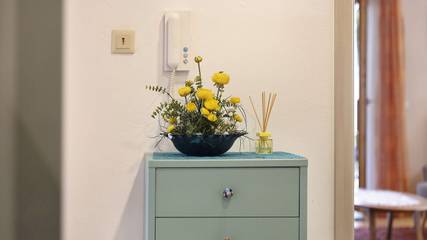 Ferienwohnung für 4 Personen in Meßstetten, Neckar-Alb, Bild 4