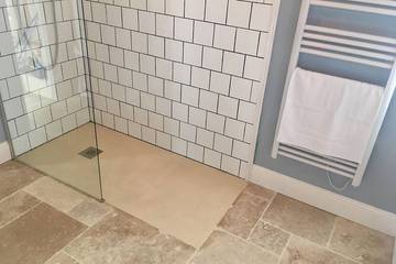 B&b for 2 People in Auquemesnil, Seine-Maritime, Photo 3