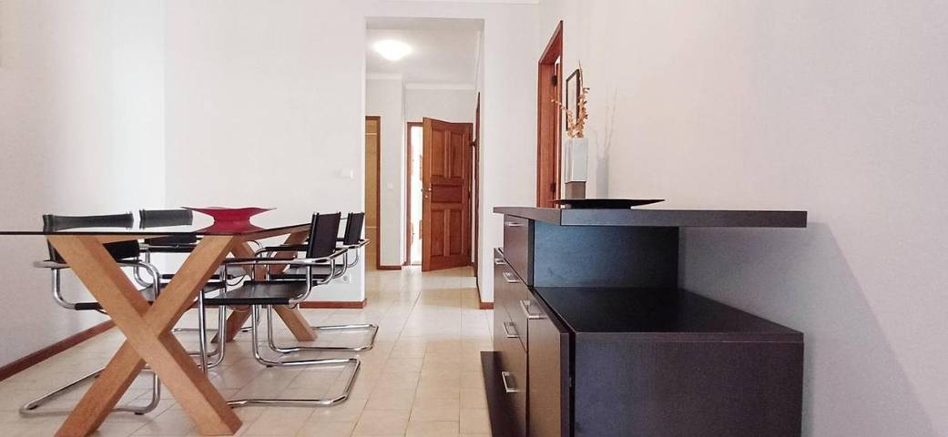 Gîte pour 4 personnes, avec balcon à Vila Praia de Ancora - 3