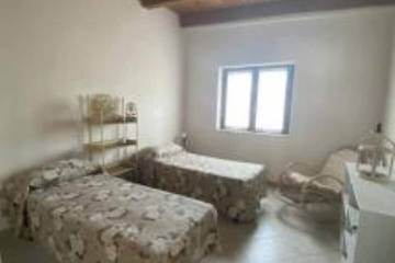 B&b per 4 Persone in Cirò Marina, Golfo di Taranto, Foto 3