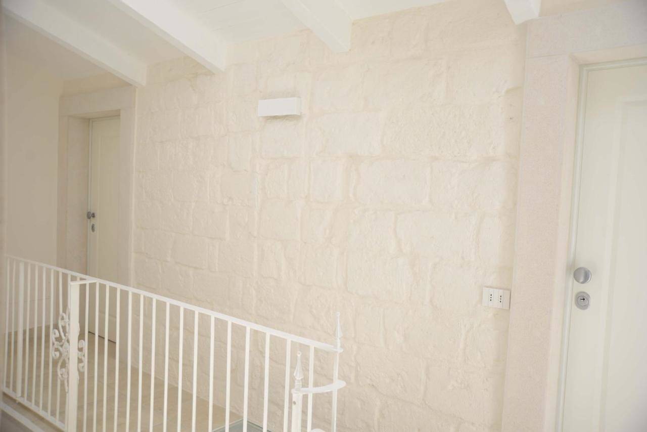 Ganze Wohnung, Nmcpalace in Corato, Nationalpark Alta Murgia