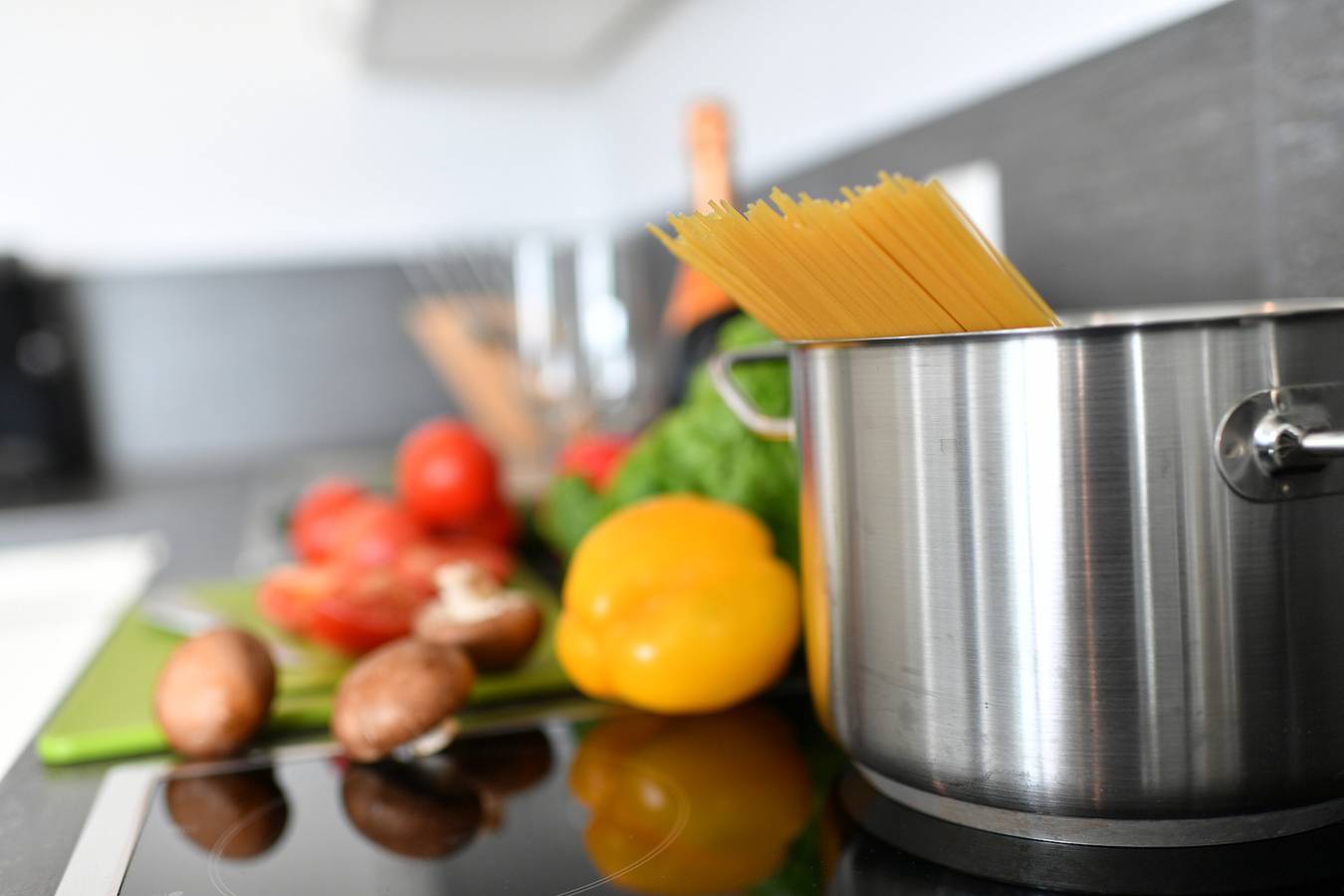 Ganze Wohnung, Ferienwohnung 'Dinkelbach Feriendomicil 2 A Easy Living' mit Seeblick und Aufzug in Bodolz, Bayerisch Schwaben