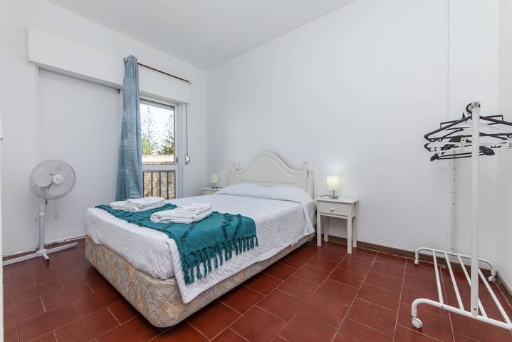 Maison d’hôte pour 2 personnes au Portugal - 3