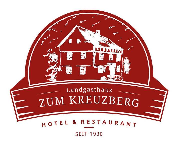 Hotel für 6 Personen, mit Garten und Ausblick