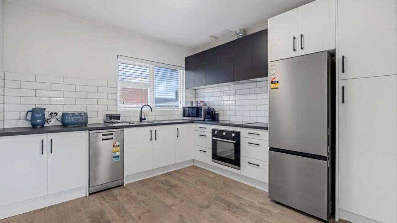 Entire holiday apartment, Ferienwohnung für 6 Personen (2 m²) in Campbelltown in Adelaide, South Australia