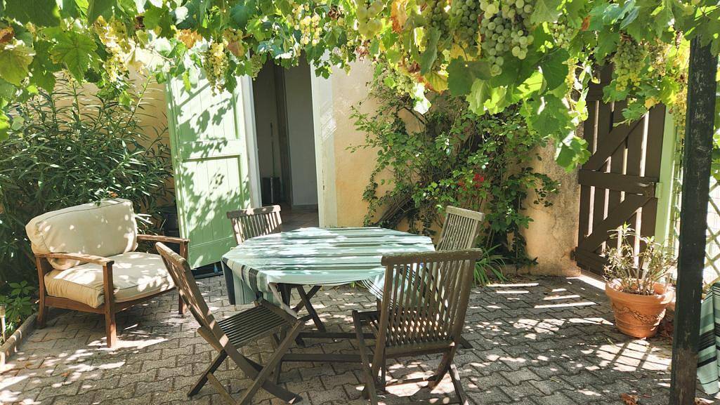 Lavande in Valensole, Alpes-de-Haute-Provence