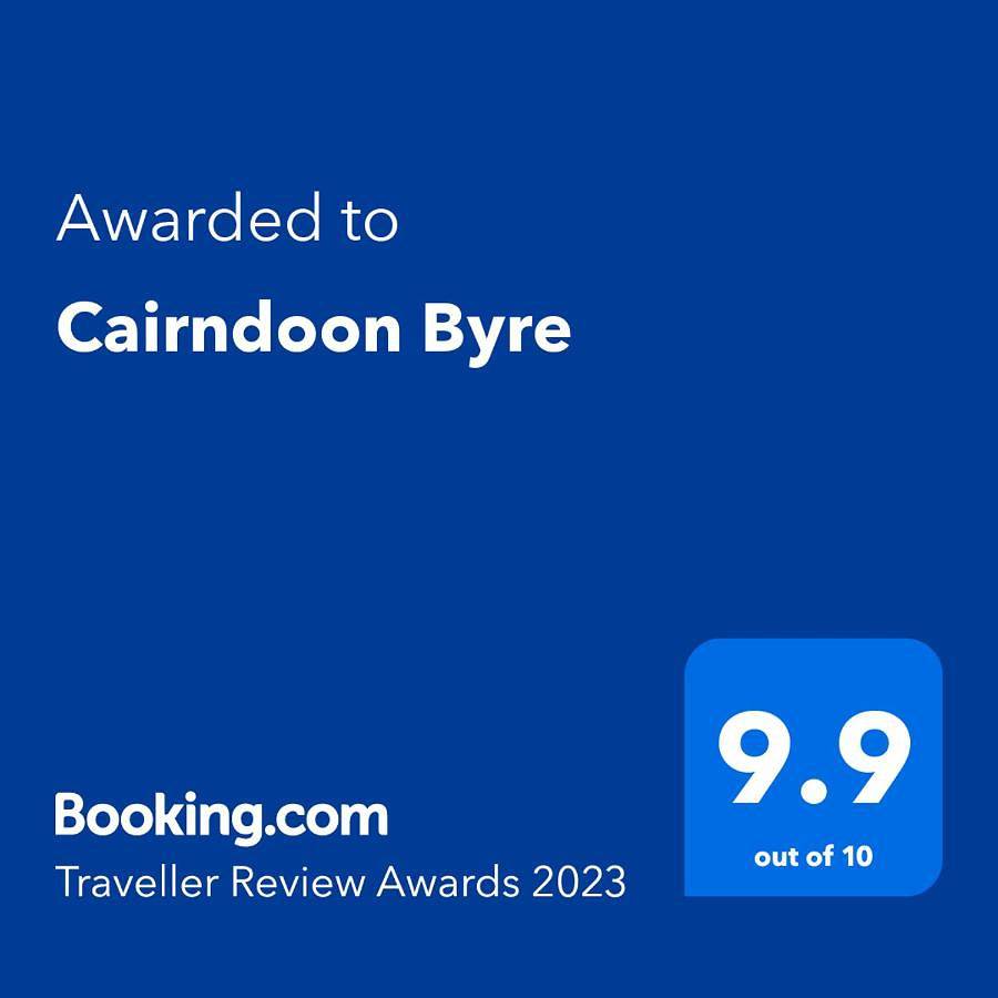 Twin Room with Private Bathroom in Dumfries and Galloway