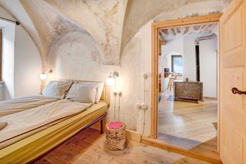 Ferienwohnung für 2 Personen in Bormio, Bormio Gemeinde, Bild 4