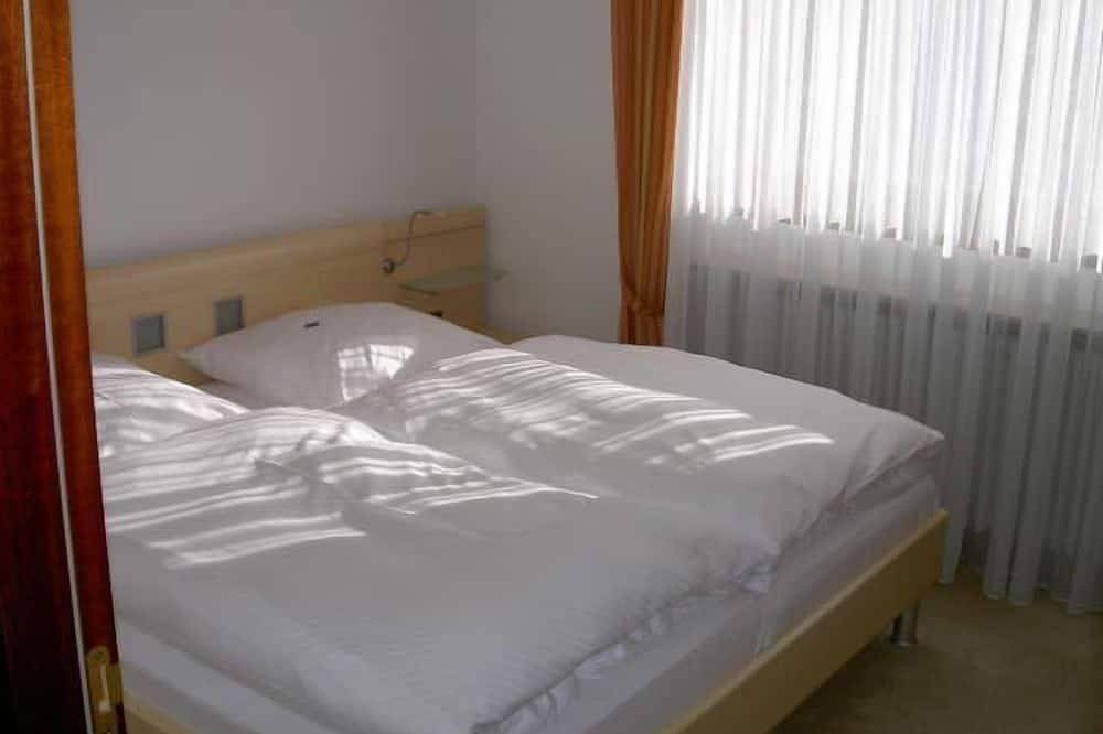 Ganze Wohnung, Appartement Oberwiesenhof in Seewald, Nordschwarzwald