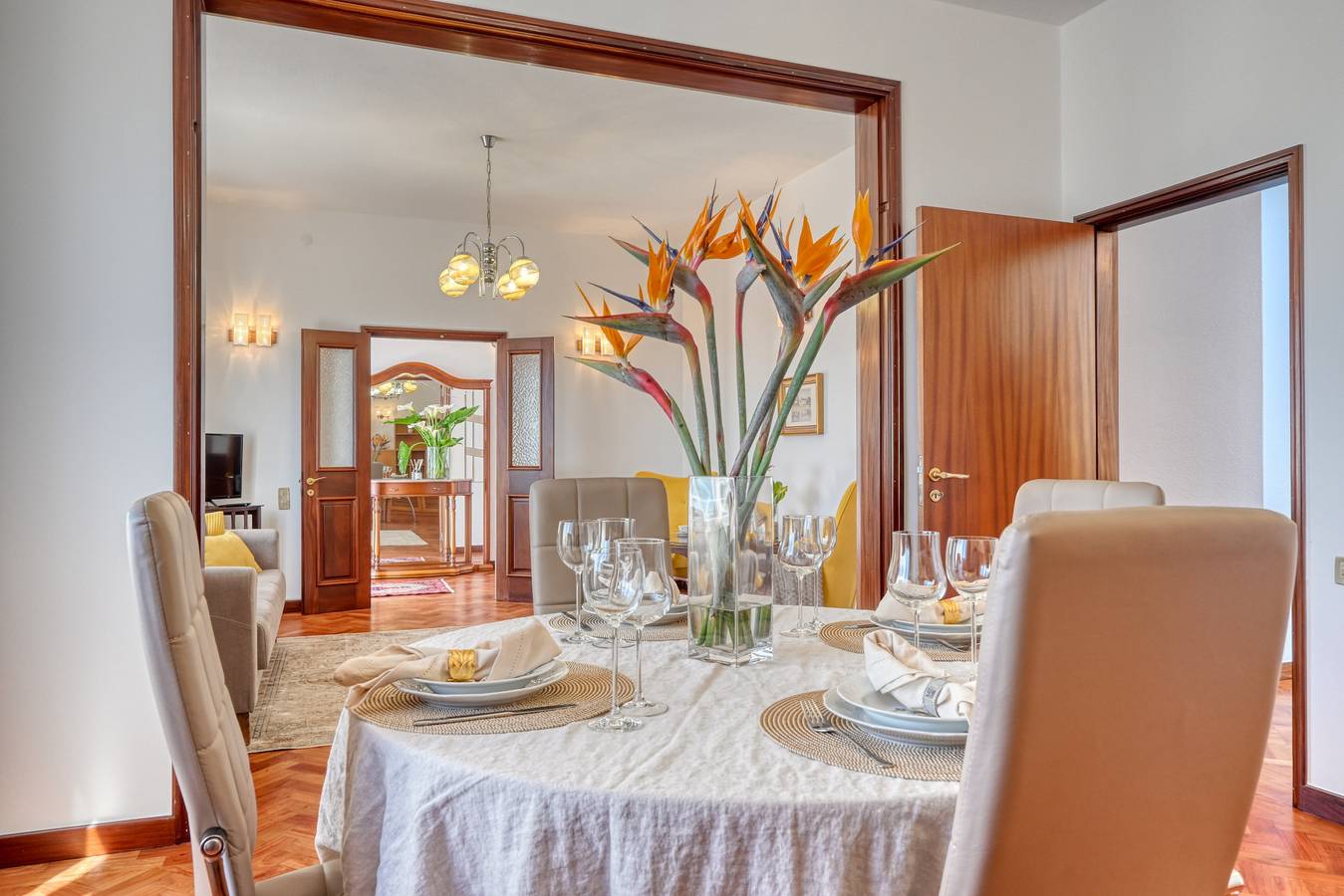Casa do Valentim, a Home in Madeira in Canhas (Madeira), Madeira