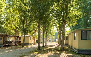 Casa Vacanza per 6 Persone in Tuoro sul Trasimeno, Lago Trasimeno, Foto 1