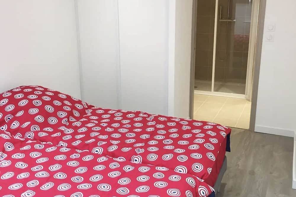 Maison de ville 100m2. 7 Lits in Bagnolet, Seine-Saint-Denis