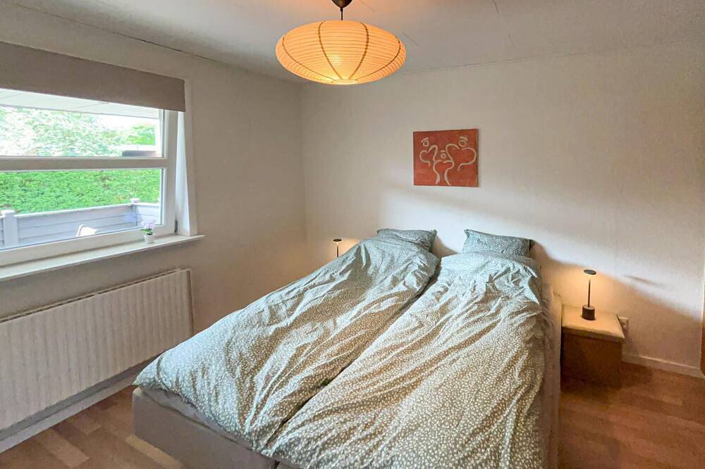 3 bedroom stunning home in Tarm in Tarm, Ringkøbing-Skjern