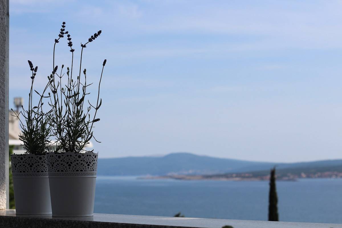 Appartamento vacanze a Kvarn a partire da 115€ a notte