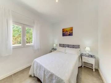 Villa in Alcúdia, Mallorca Norden für 6 