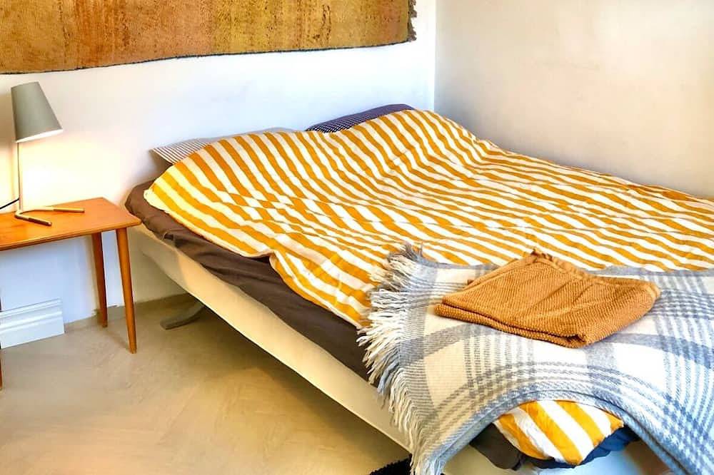 Appartamento intero, Södermalm's pearl - 2 rooms flat for your dream stay. in Stoccolma, Mar Baltico svedese