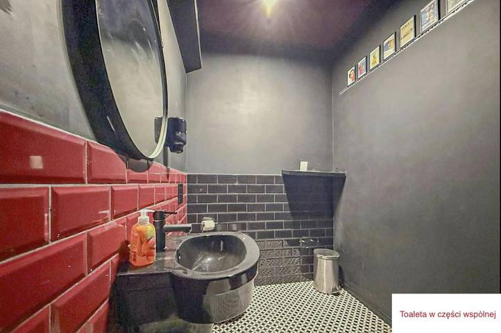Ferienwohnung für 14 Personen, mit Whirlpool und Terrasse in Oppeln - 3