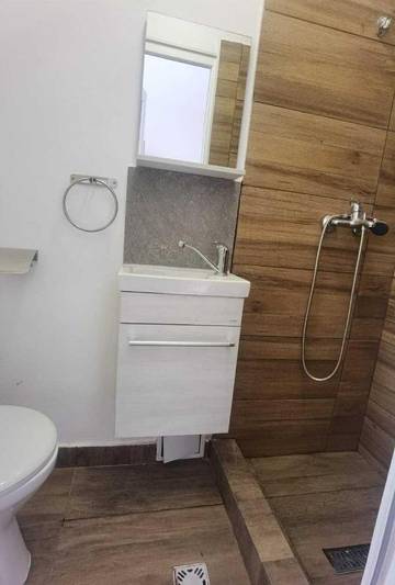 Gîte pour 2 personnes dans Cluj-Napoca