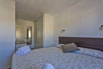 Apartment for 4 People in Puerto Rico (Gran Canaria), Mogán, Photo 2