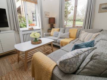 Cottage for 4 People in Cornwall, South West England, Photo 3