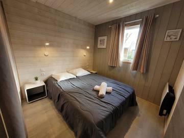 Maison pour 4 Personnes dans Coulon, Région de Niort, Photo 4