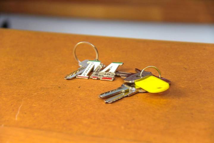 Villa pour 4 personnes, avec terrasse et vue à Marrakech - 4