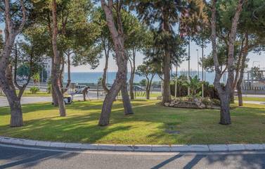 Camping para 4 Personas en Mijas, Costa del Sol, Foto 1