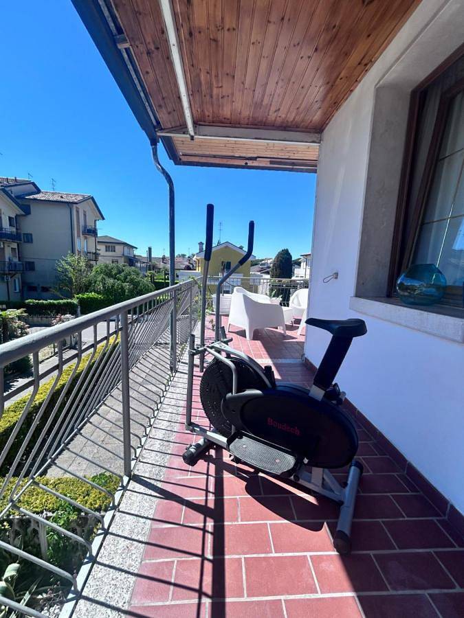 Ganze Wohnung, One-Bedroom Apartment in Punta Sabbioni, Cavallino-Treporti
