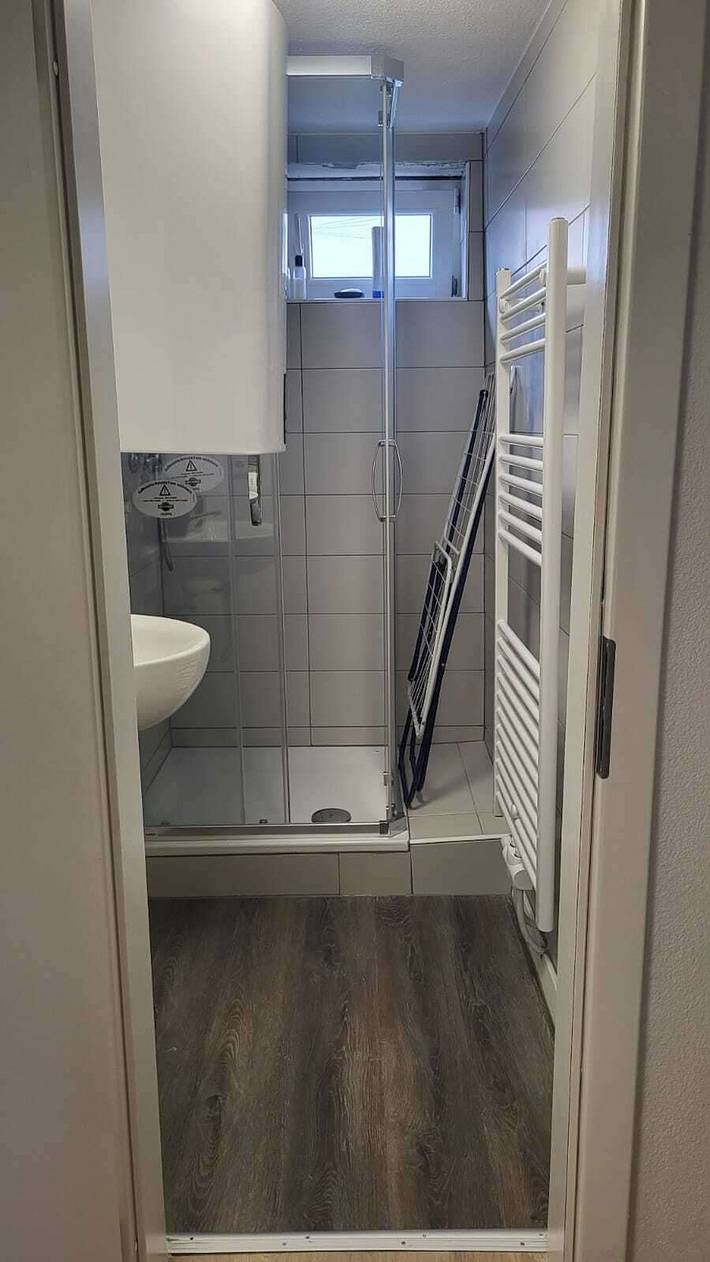 Ganze Ferienwohnung, Ferienwohnung für 7 Personen in Villingen-Schwenningen, Mittlerer Schwarzwald