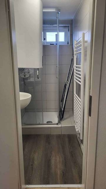 Vakantiewoning voor 8 Personen in Villingen-Schwenningen, Central Black Forest, Afbeelding 4