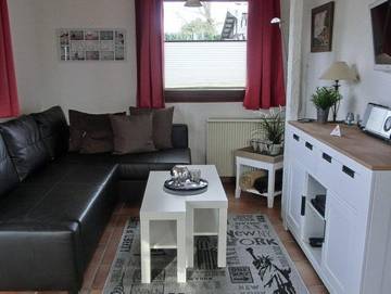 Ferienwohnung für 3 Personen in Grömitz, Südliche Ostseeküste, Bild 2