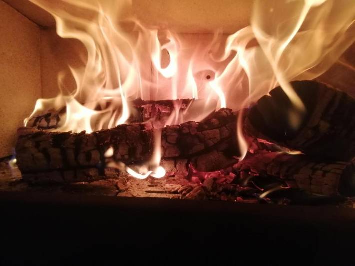 Location de vacances pour 10 personnes, avec vue et jardin à Florenville - 3