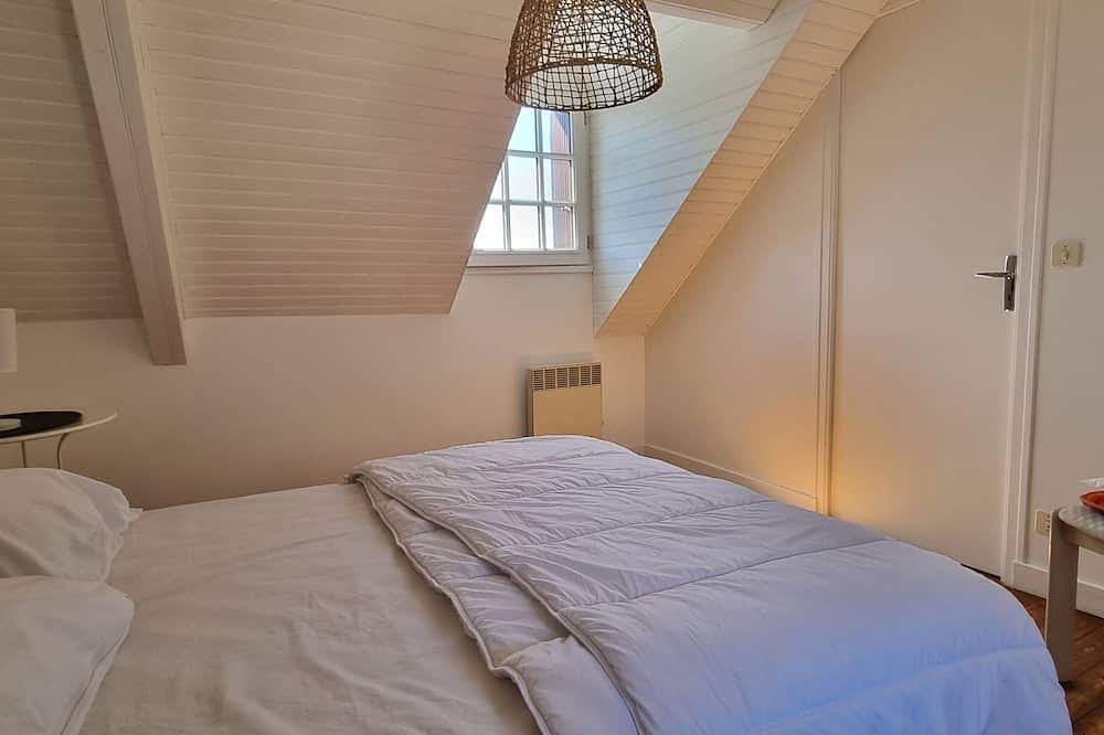 Haus in der Nähe der Innenstadt und Concarneau Strände - Wi-Fi, umzäunten Garten in Concarneau, Quimper und Umgebung