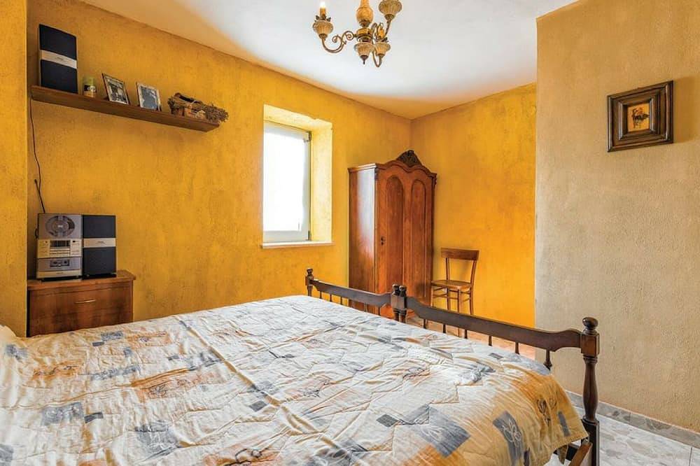 Ferienhaus in Sovinjak, Istrien in Buzet, Zentralistrien