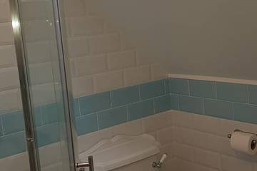 Apartment for 2 People in Nottinghamshire, Midlands, Photo 3