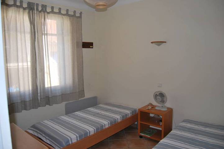 Gîte pour 6 personnes, avec Balcon et Terrasse dans Eglise Notre Dame Des Anges De Collioure - 2