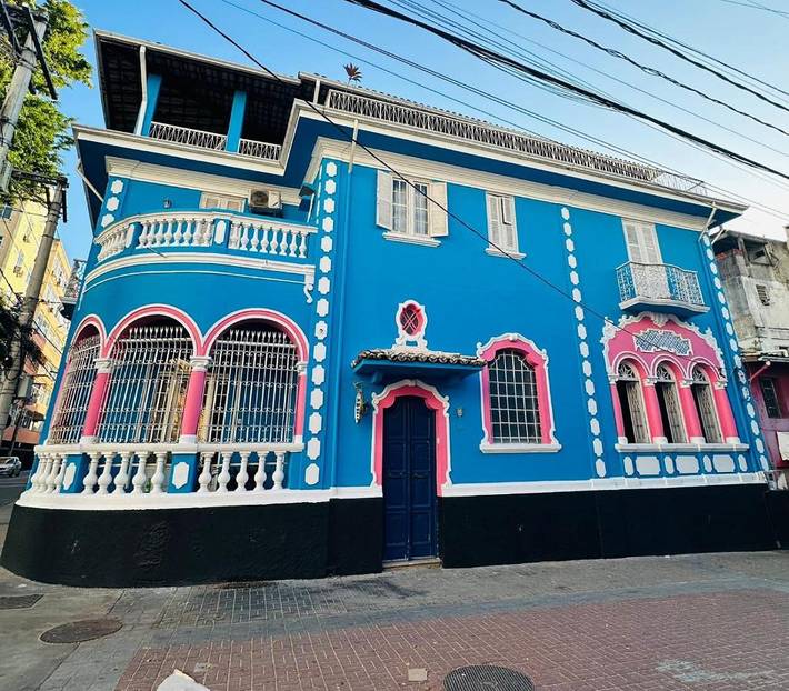 Hôtel pour 2 personnes, animaux acceptés