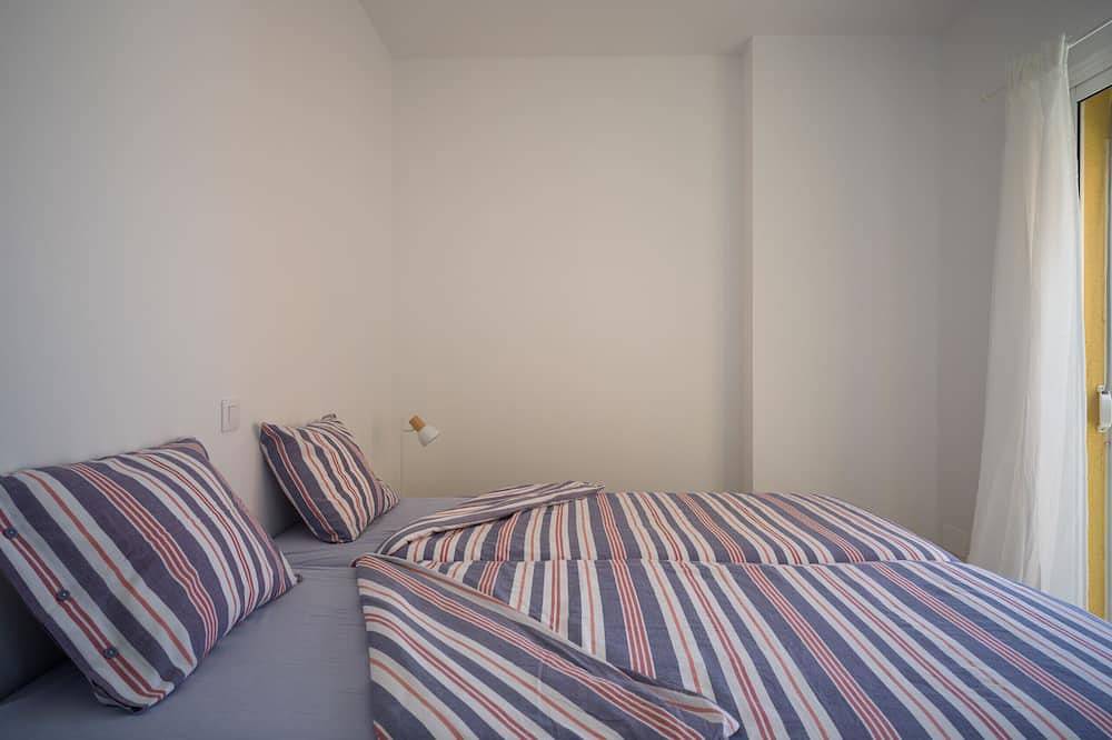 Entire apartment, Marañuelas Beach Suites Arguineguin in Arguineguin, Mogán