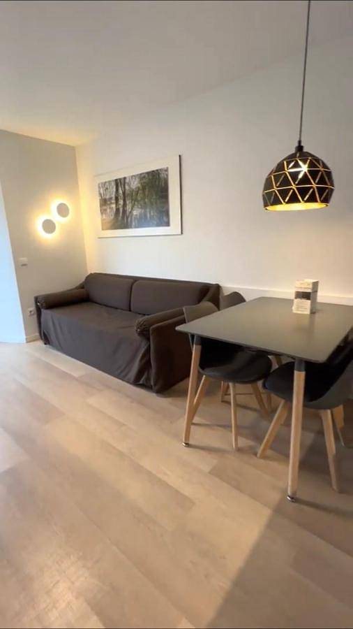 Hôtel pour 2 personnes, avec Terrasse et Jardin à Olot - 2