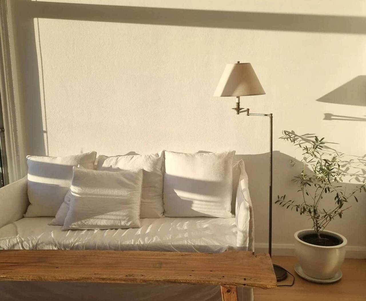 Ganze Wohnung, Stilvolles 1-Zimmer-Apartment mit Stadtblick, nur wenige Minuten vom Stadtzentrum entfernt. in Sydney, New South Wales