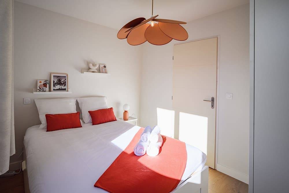 Oiqia • Clarisse • Ivoire in Castres, Castres region