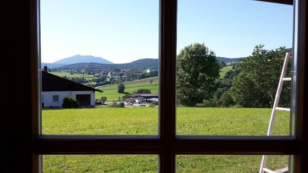 Am Postgarten - Ferienwohnung, foto 10