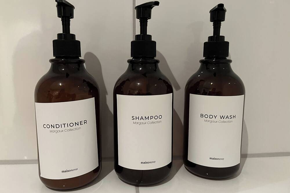 Ganze Wohnung, Urban Heritage Suite w/ work space in Düren Center in Düren, Kreis Düren