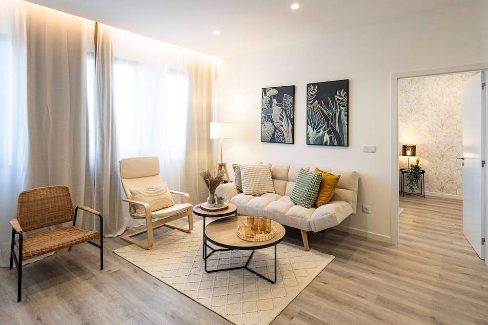 Ganze Wohnung, Avenue Serenity by Lovelystay in Matosinhos, Matosinhos e Leça da Palmeira