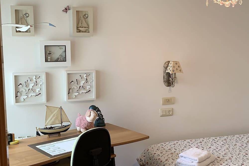 Entire apartment, Beautiful Duplex in Sanxenxo 400m from the beaches in Sanxenxo, Rías Baixas