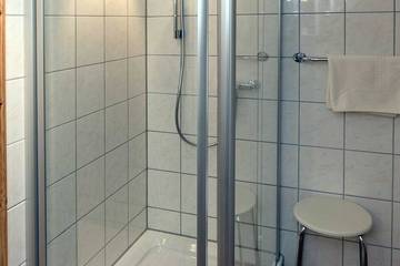 B&b für 4 Personen in Europa-Park, Rust, Bild 3