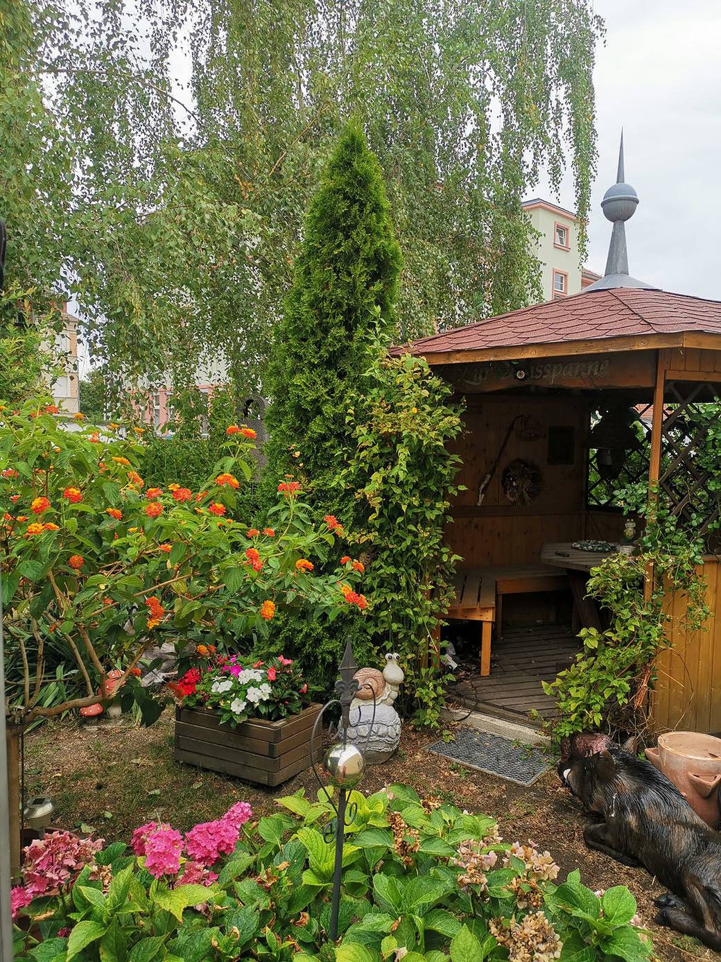 Ganze Ferienwohnung, Gästezimmer- und Ferienzimmer Am Gewölbekeller Meißen in Meißen, Meißen Region